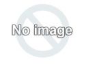 Used Nissan Navara for sale in Windhoek, Namibia