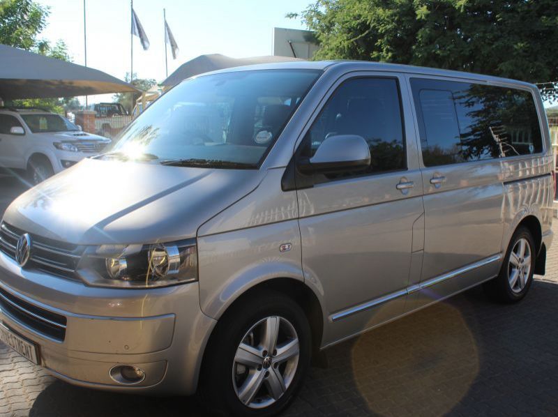 Investment Cars Namibia Used cars for sale in Windhoek