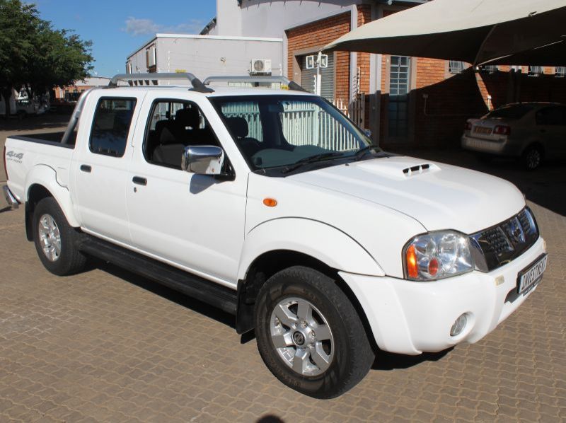 Investment Cars Namibia Used cars for sale in Windhoek