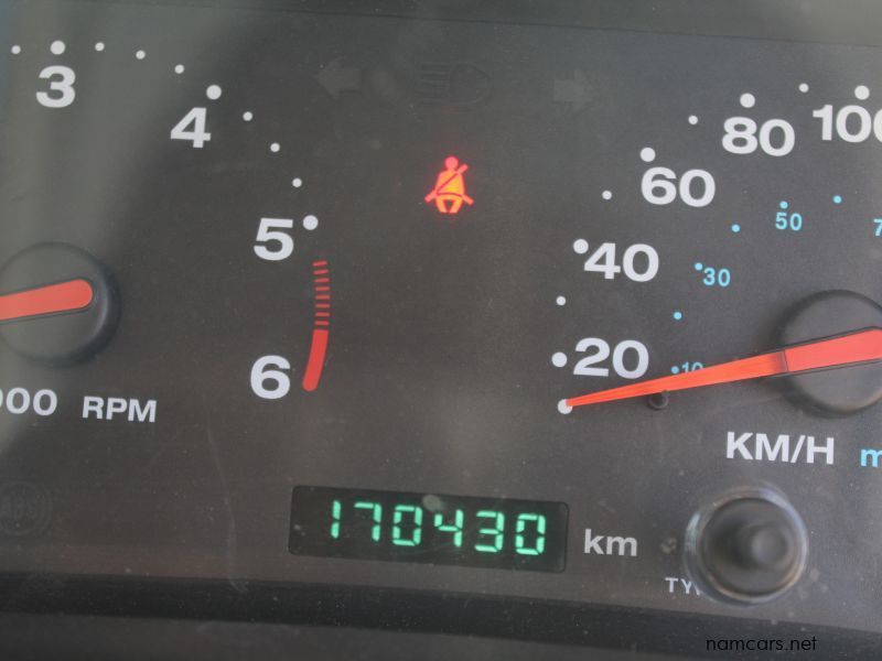 2003 Jeep WRANGLER A/T 4X4 SAHARA for sale | 170 000 Km | Automatic transmission - Investment Cars 2003 Jeep WRANGLER A/T 4X4 SAHARA for sale | 170 000 Km | Automatic transmission - Investment Cars