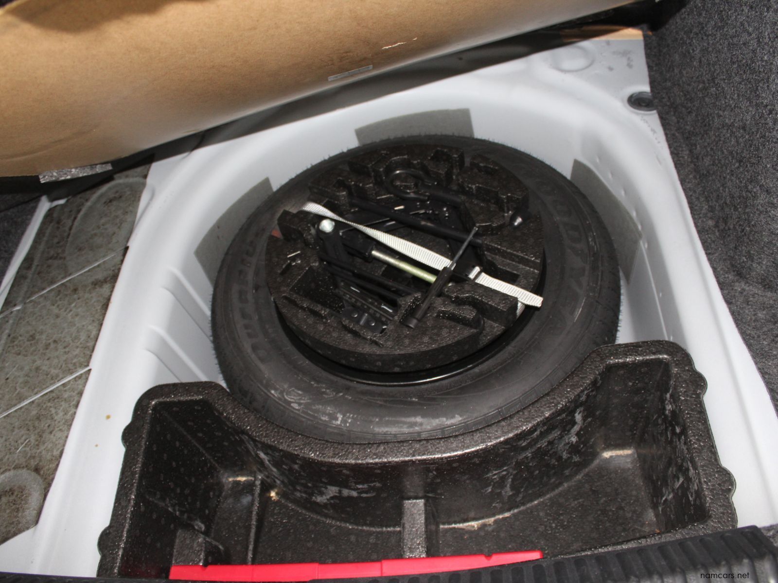 2022 Volkswagen Polo photo