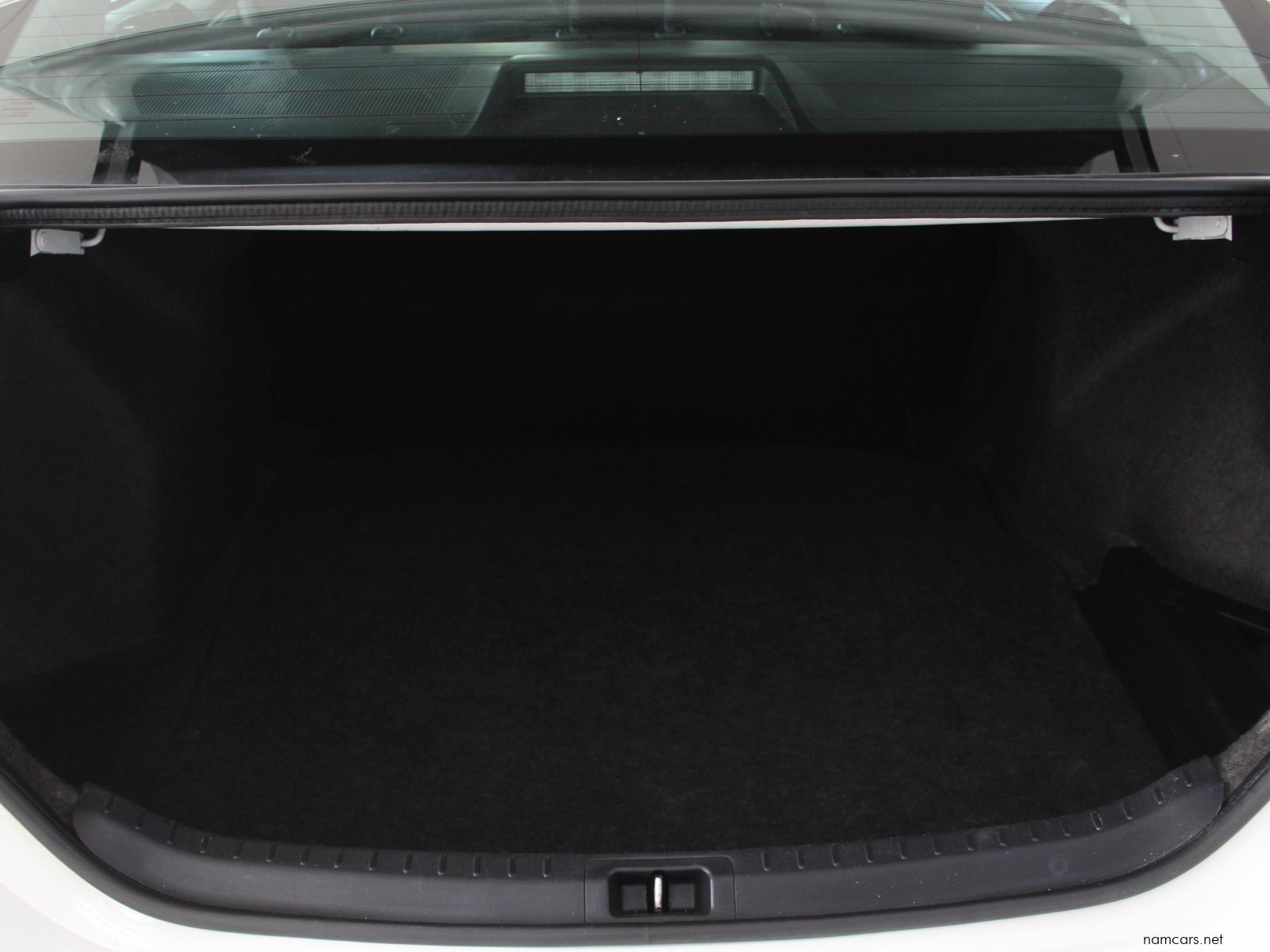 2024 Toyota Corolla Quest Plus 1.8i photo