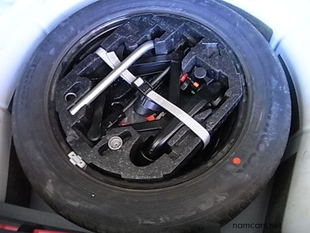 2014 Volkswagen Jetta 6 TDI 1.6 DSG Comfortline photo