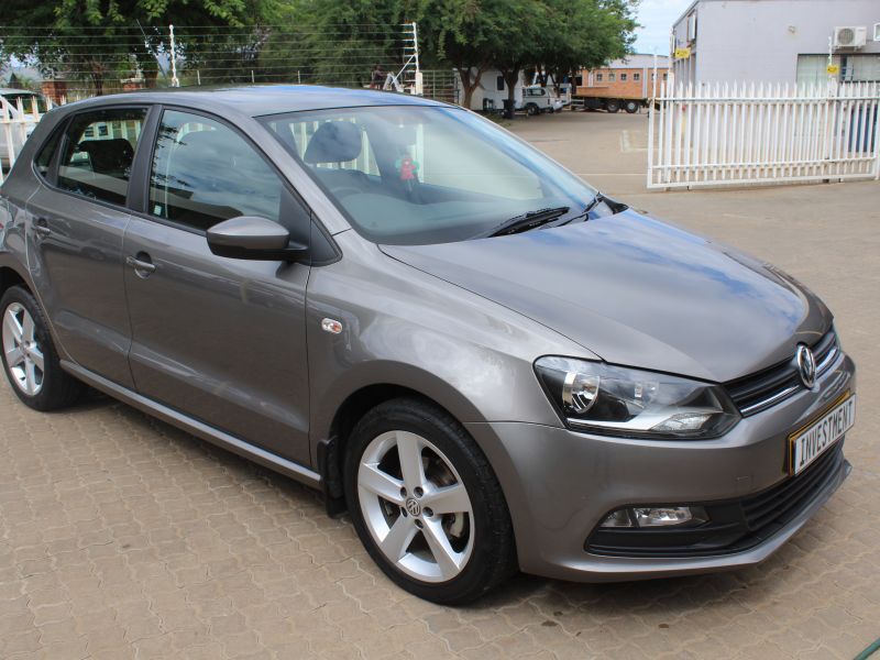 VOLKSWAGEN POLO MF 1.6 2019, ✓Bônus de R$ 2.000,00 ✓ VOLKSWAGEN POLO MF  1.6 2019 . 1ª parcela para 60 dias A melhor taxa de juros do mercado, a  partir de 0,89% Aprovado na Perícia, By Amilcar Veículos