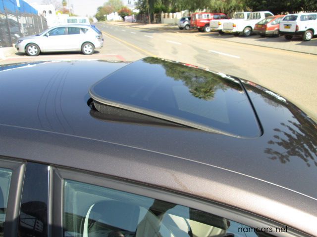 2013 Volkswagen Jetta photo