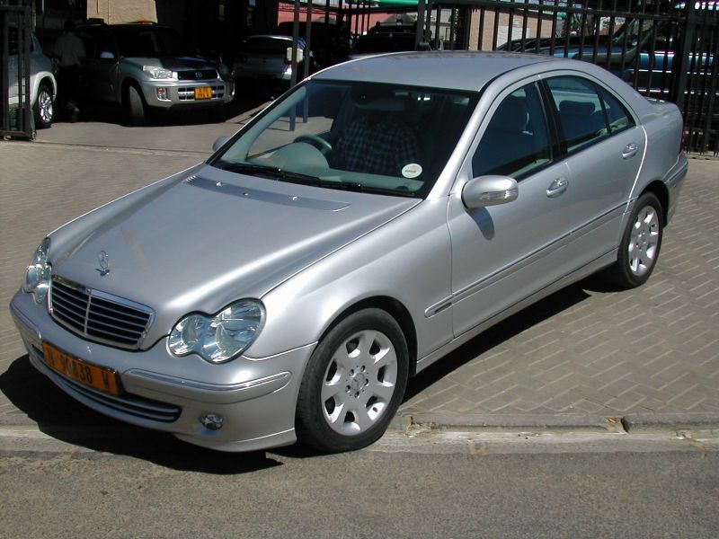 price of mercedes benz kompressor price of mercedes benz kompressor