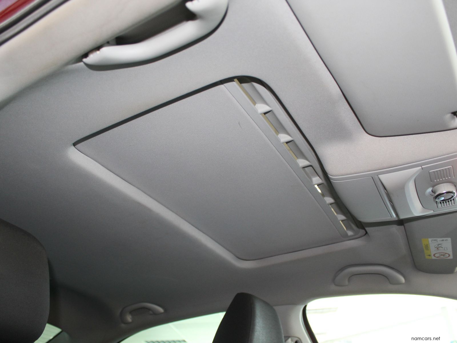 2018 Volkswagen Jetta 1.4 TSI photo