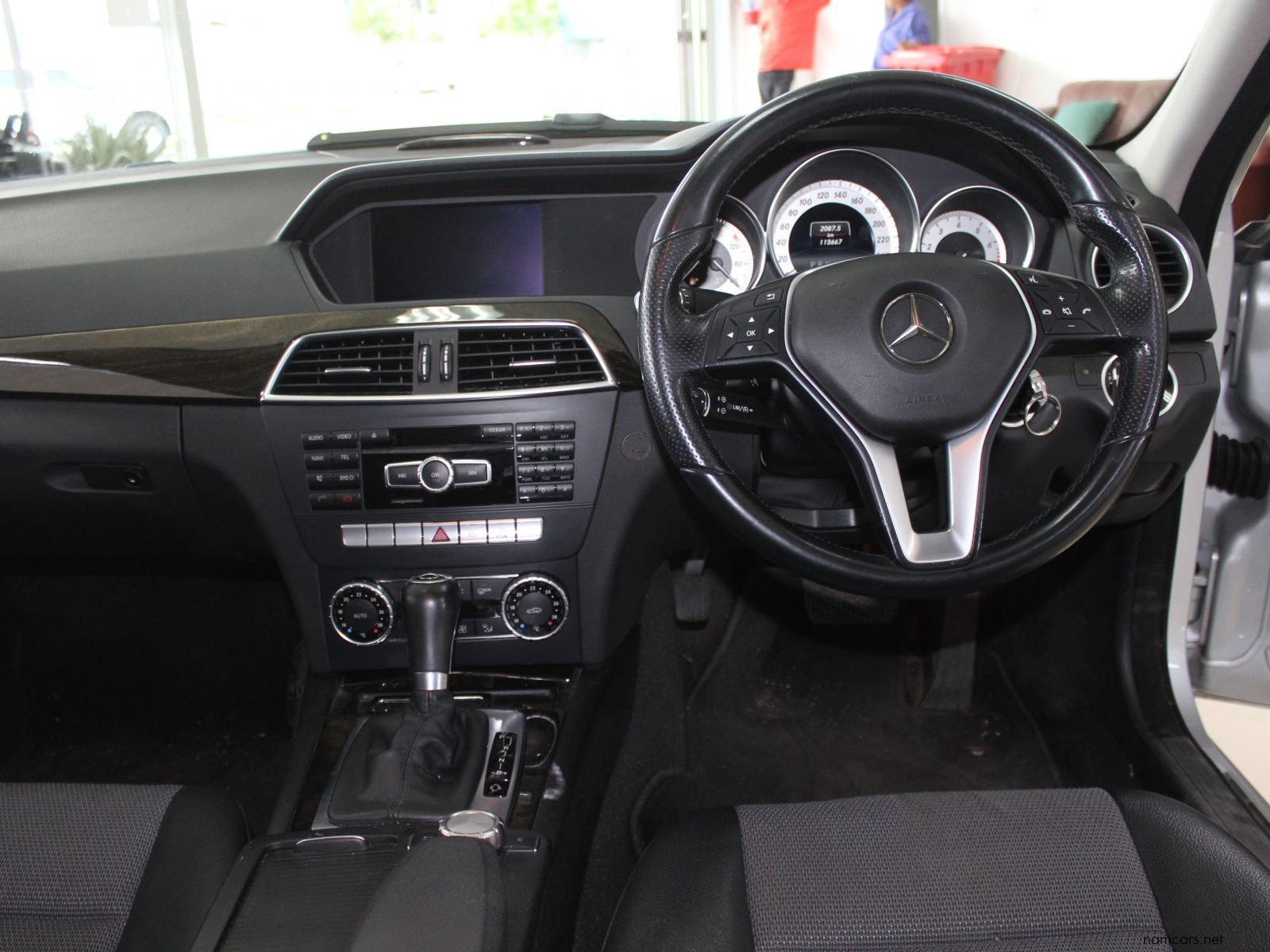 2014 Toyota Etios Sedan 1.5 XS photo