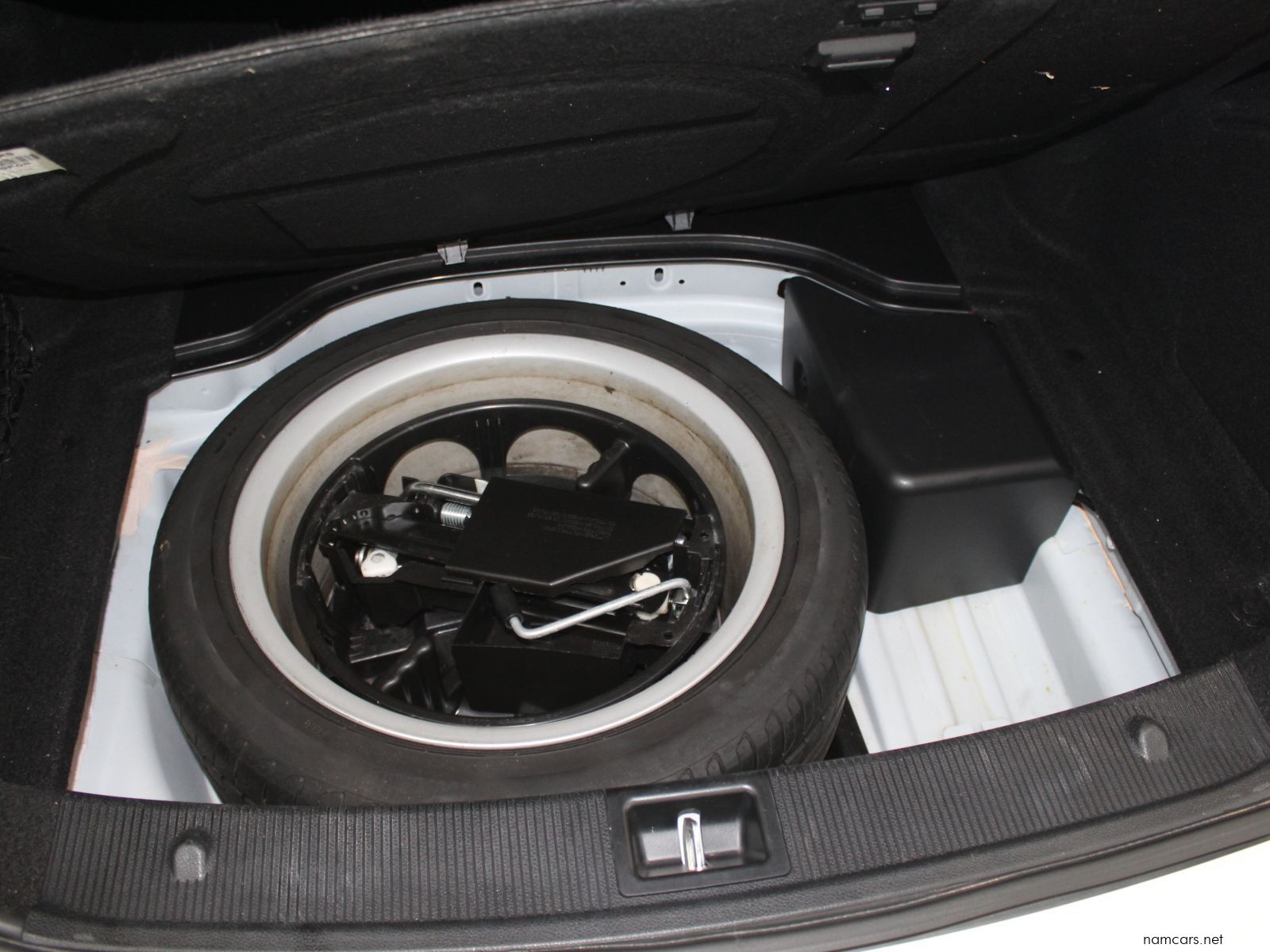 2013 Mercedes-Benz C180 Auto photo