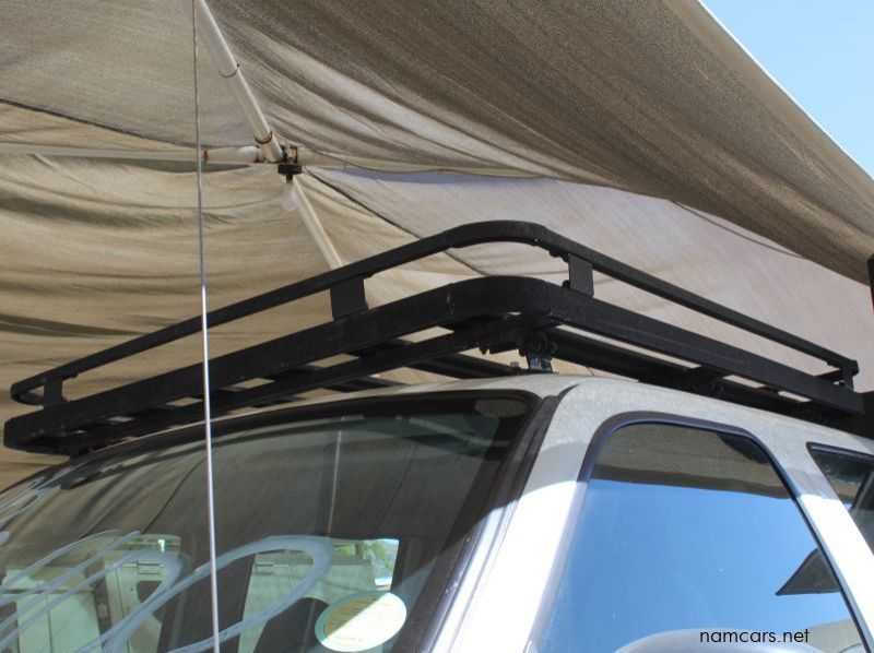 2006 Ford F250 D/C 4X4 pictures