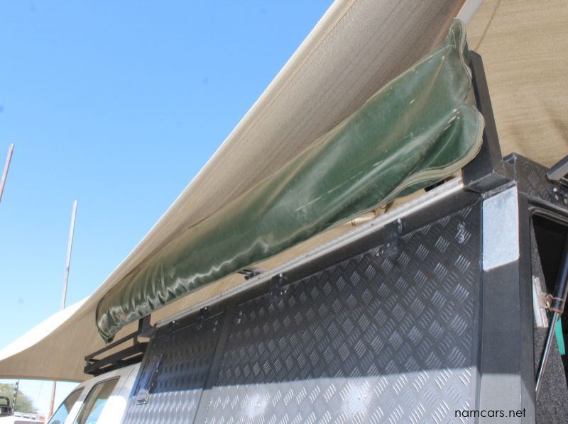 2006 Ford F250 D/C 4X4 pictures