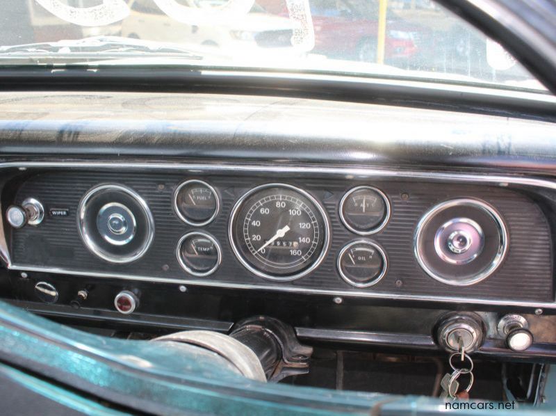 1974 Ford F350 Custom pictures