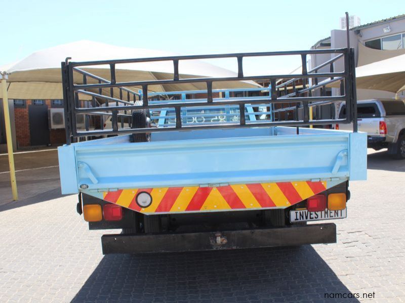 1974 Ford F350 Custom pictures