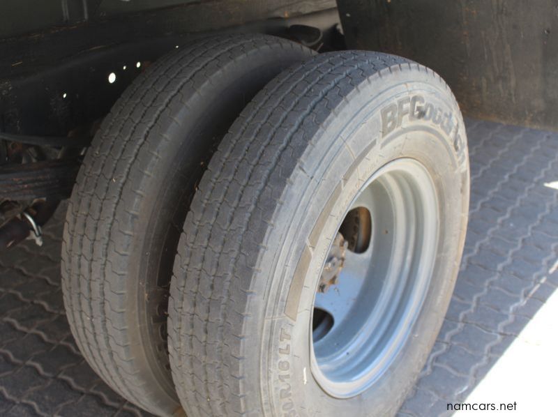 1974 Ford F350 Custom pictures