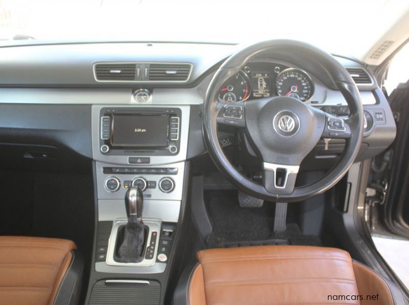 2012 Volkswagen VW CC pictures