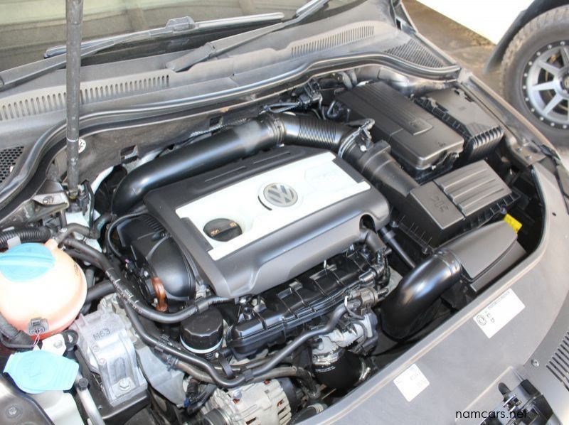 2012 Volkswagen VW CC pictures