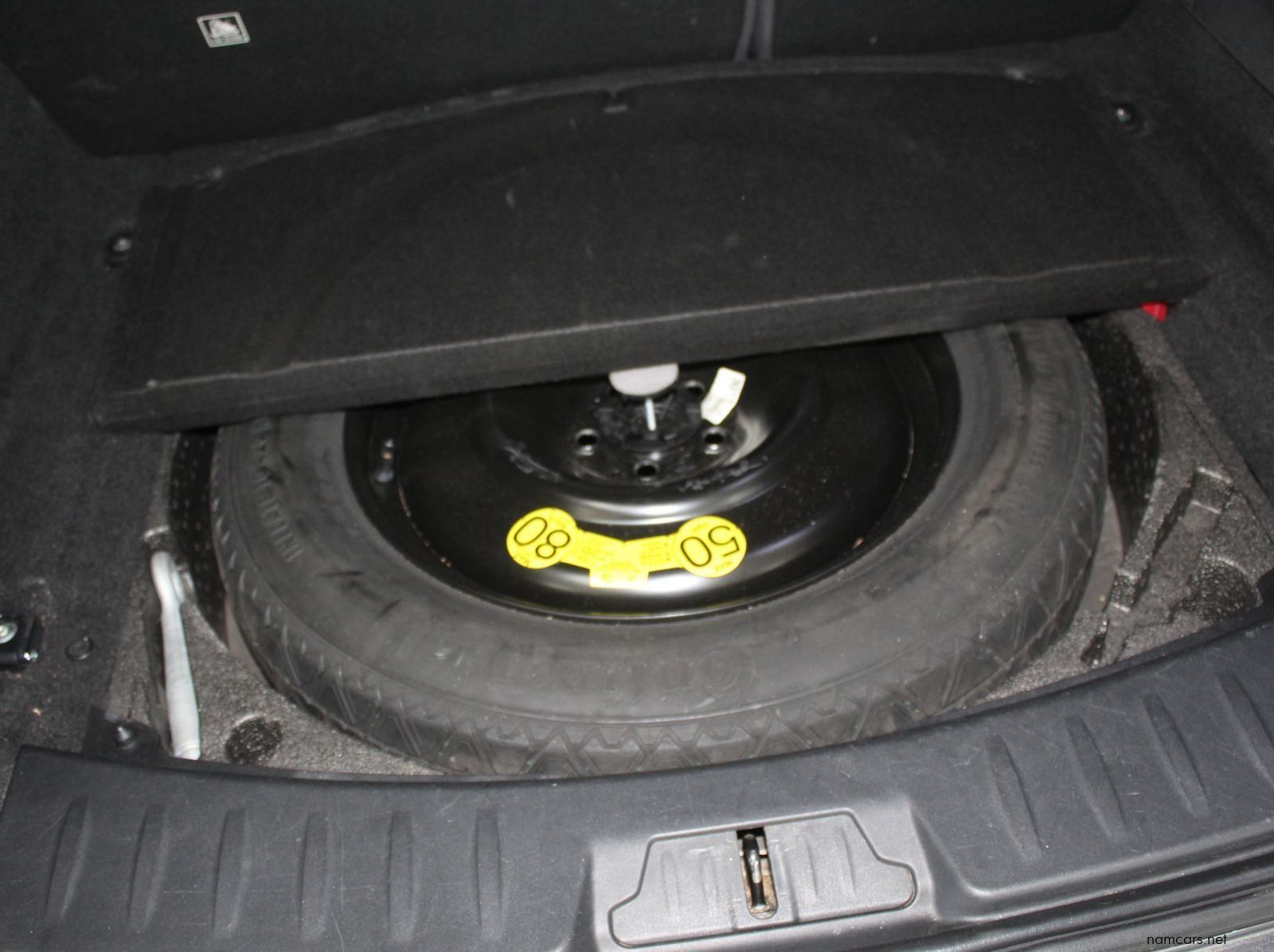 2019 Jaguar Jaguar E-Pace P250 pictures