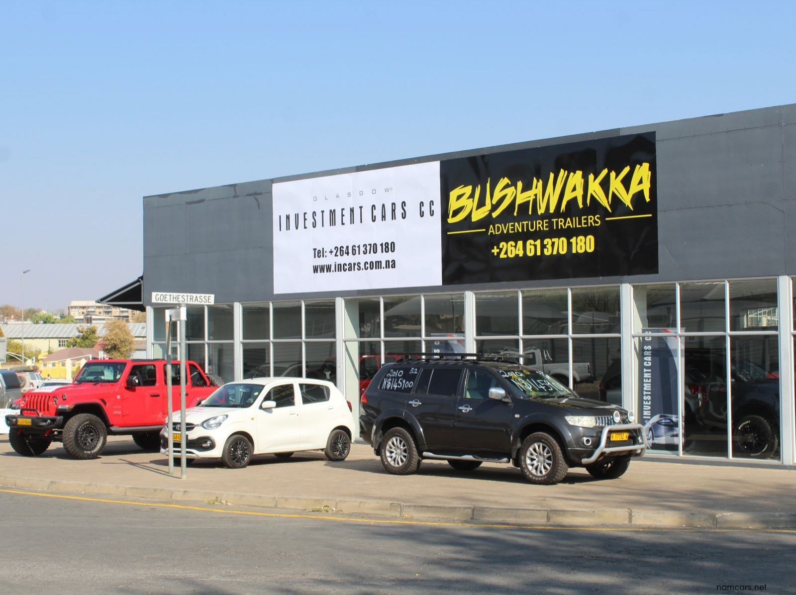 2019 Jaguar Jaguar E-Pace P250 pictures