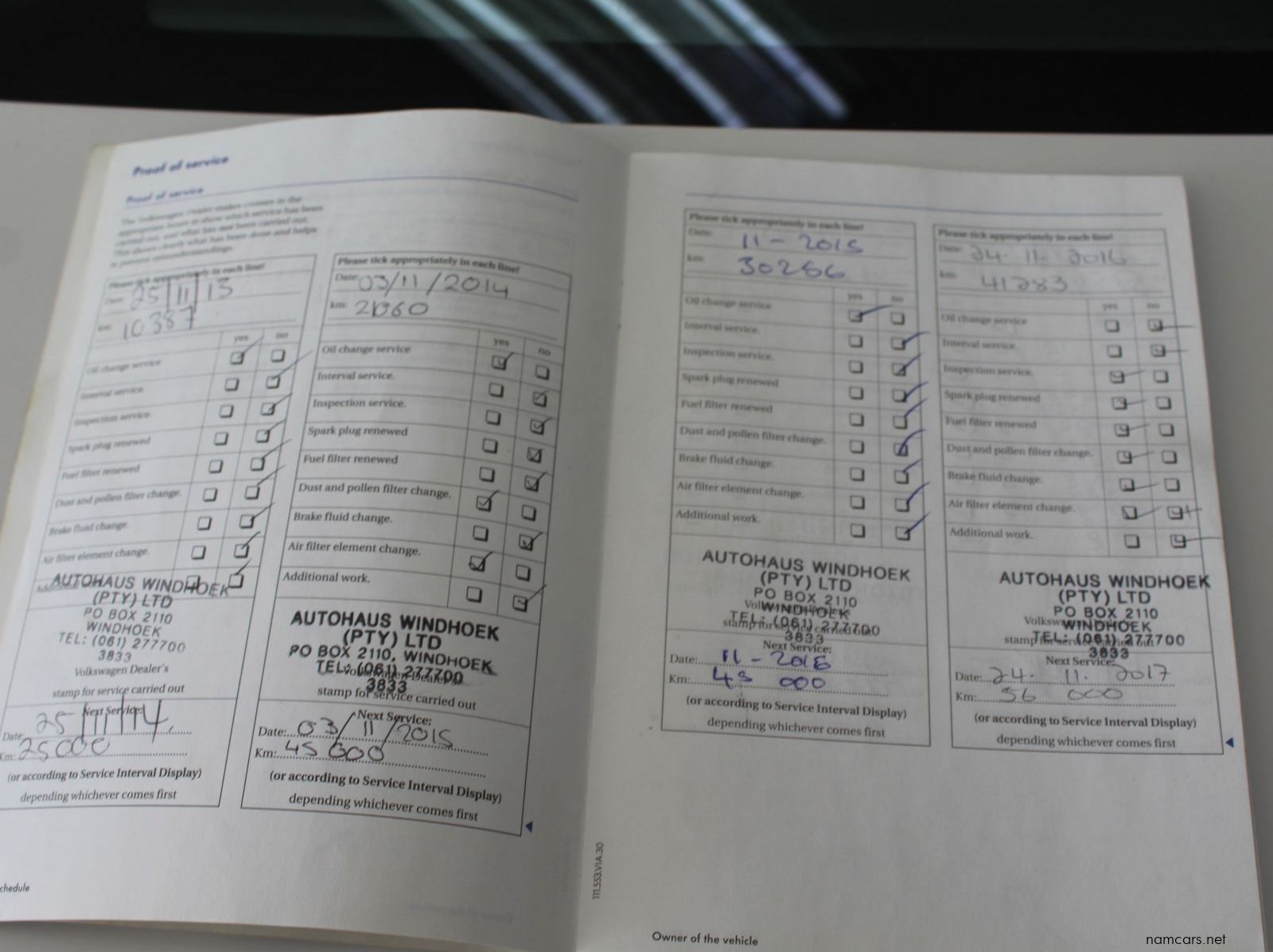 2013 Volkswagen Polo Classic Sedan pictures