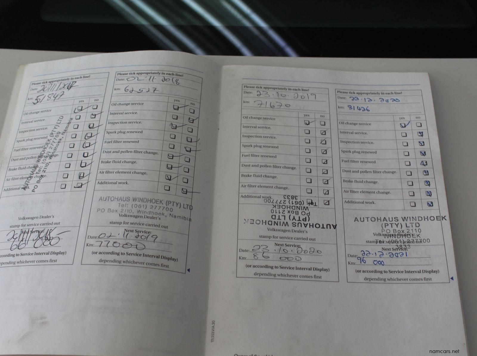 2013 Volkswagen Polo Classic Sedan pictures