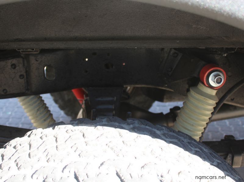 2008 Ford F250 pictures