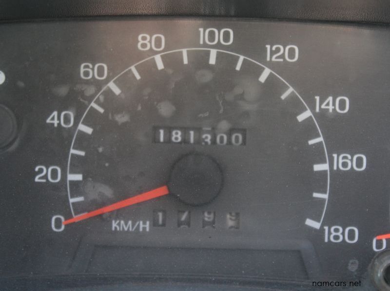 2008 Ford F250 pictures