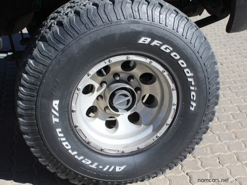 2008 Ford F250 pictures