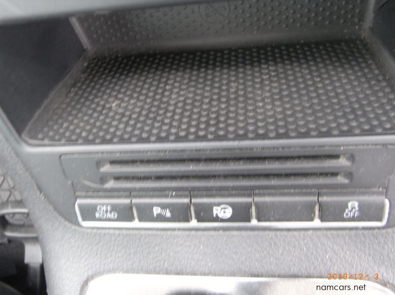 2012 Volkswagen TIGUAN 2.0TDI SPORT-STYLE 4MOTION pictures