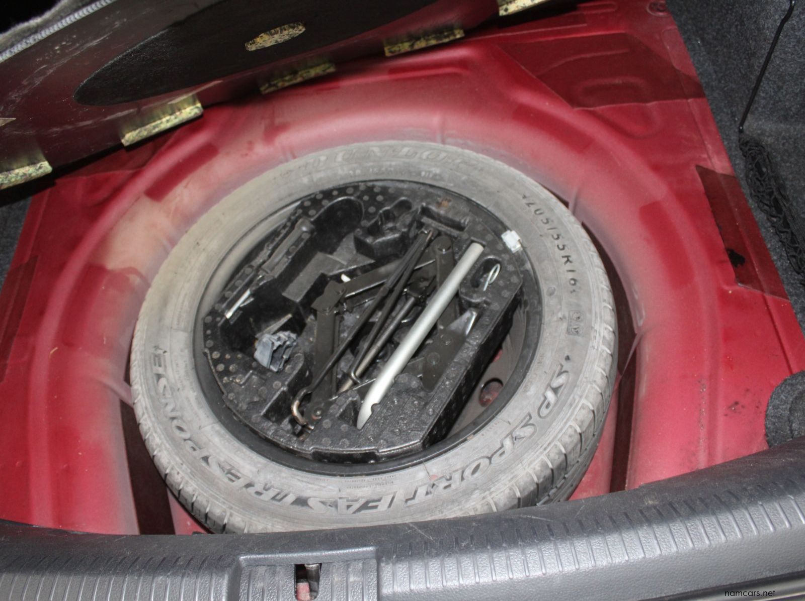 0 Volkswagen Jetta 1.4 TSI pictures