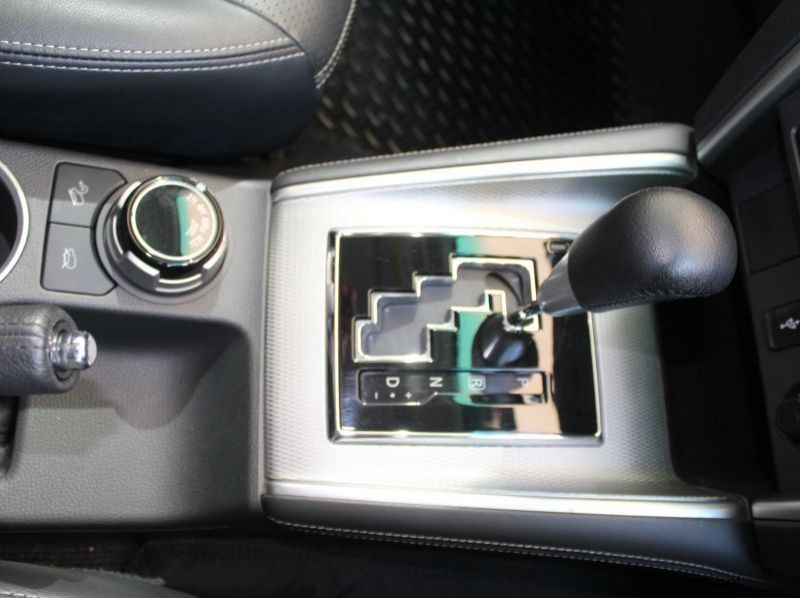 2019 Mitsubishi Triton Supper select 2 pictures