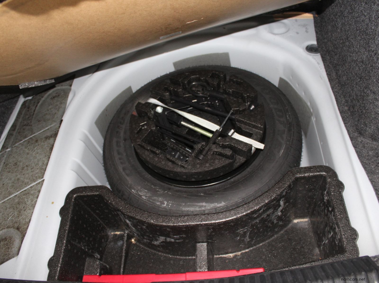 2022 Volkswagen Polo pictures