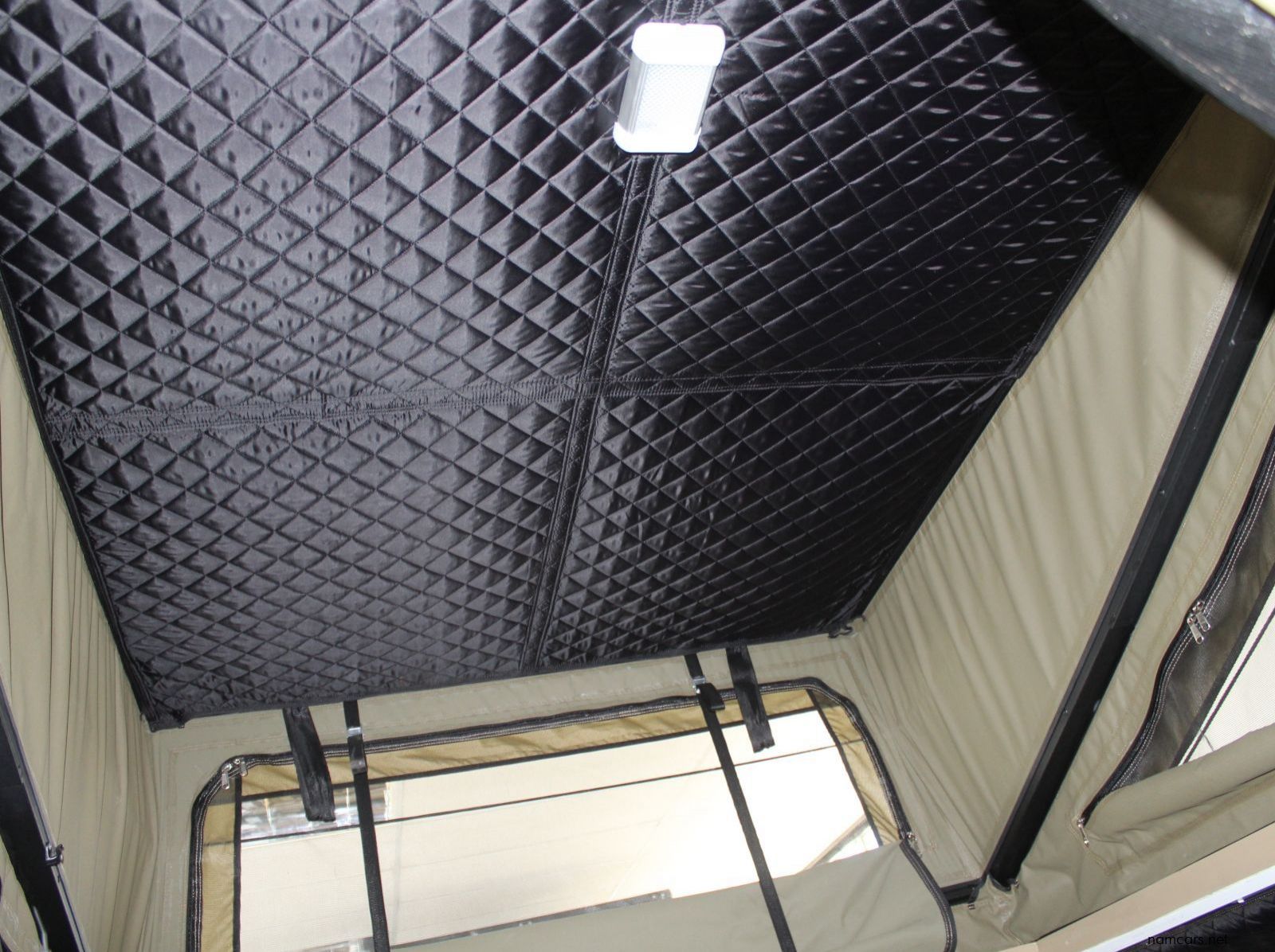 2022 Bushwakka Sundowner Evo 2 pictures