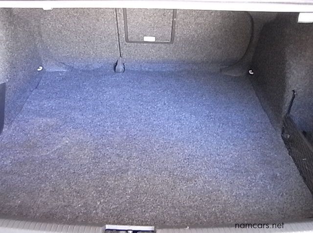 2014 Volkswagen Jetta 6 TDI 1.6 DSG Comfortline pictures