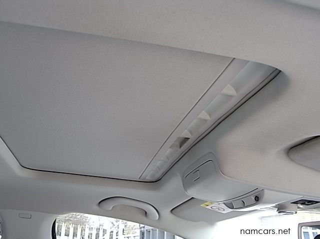 2015 Volkswagen Jetta 7  TSI DSG pictures