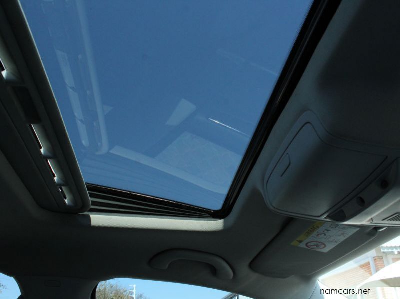 2015 Volkswagen Jetta 7  TSI DSG pictures