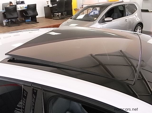 2014 Volkswagen Golf 7 GTI Manual pictures