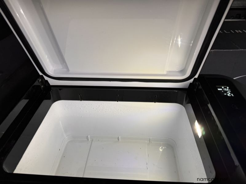 2024 Ford Ranger 4x4 XLT 2L Turbo with Camping Gear pictures