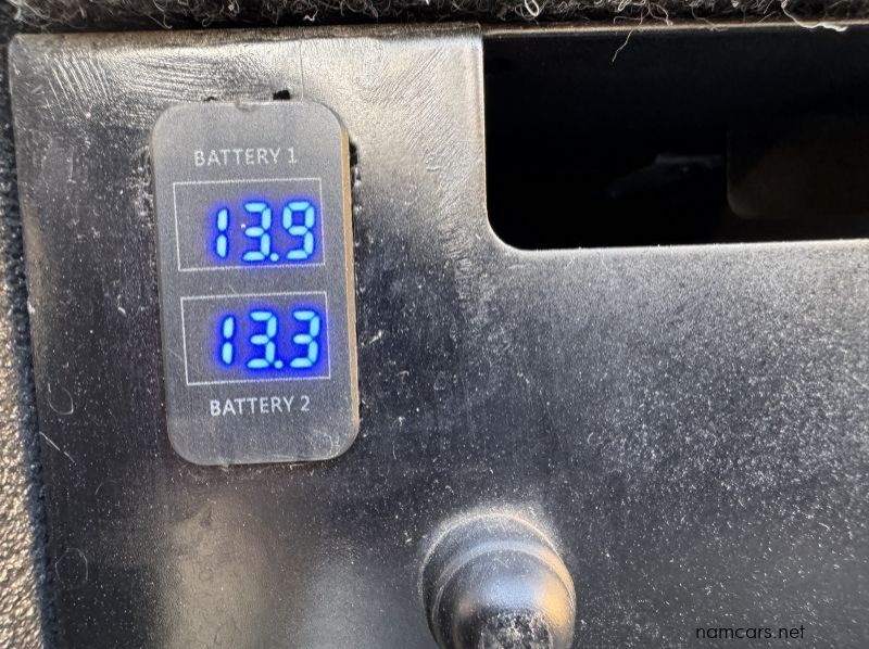 2024 Ford Ranger 4x4 XLT 2L Turbo with Camping Gear pictures