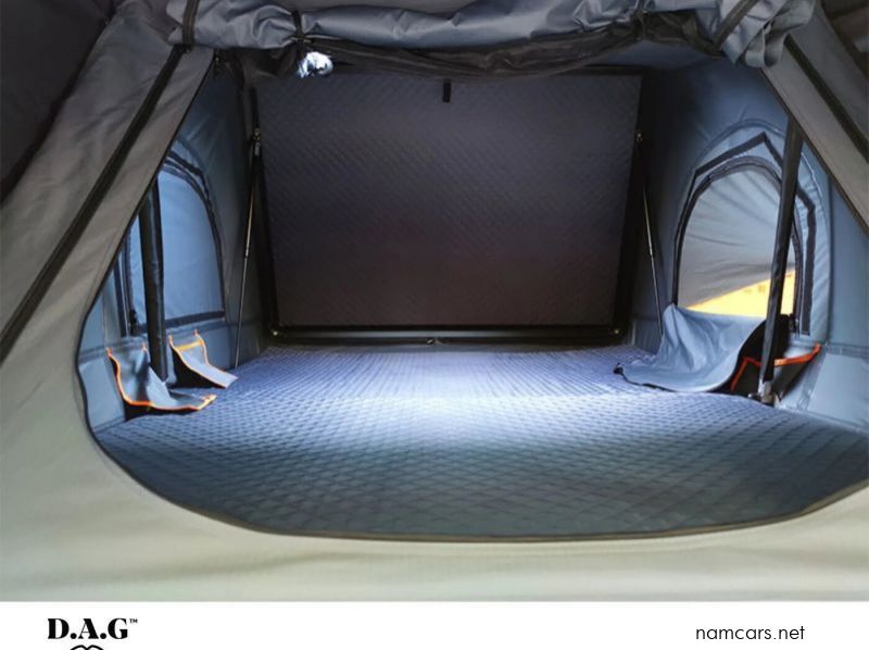 2024 Ford Ranger 4x4 XLT 2L Turbo with Camping Gear pictures