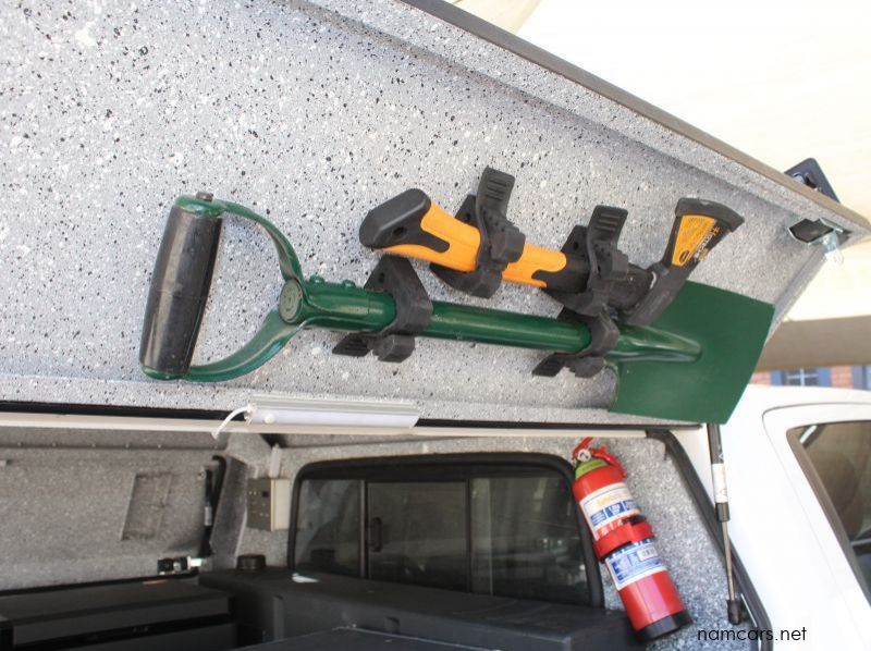 2024 Ford Ranger 4x4 XLT 2L Turbo with Camping Gear pictures