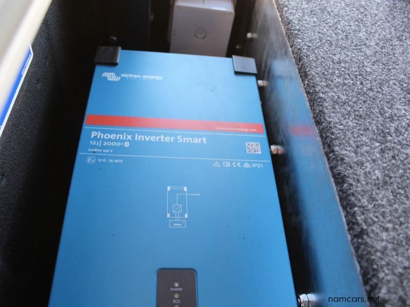 2024 Ford Ranger 4x4 XLT 2L Turbo with Camping Gear pictures