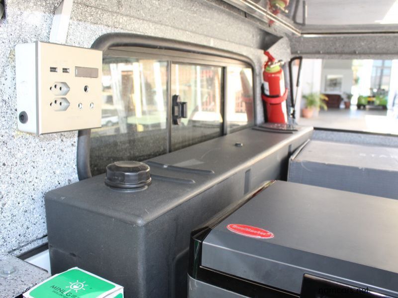 2024 Ford Ranger 4x4 XLT 2L Turbo with Camping Gear pictures