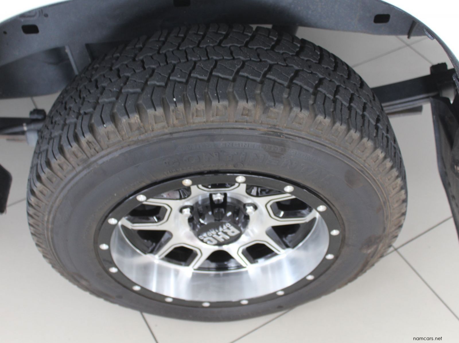 2020 Toyota Hilux 2.4GD S A/C S cab 4x2 pictures