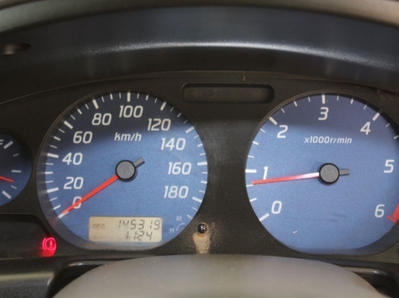 2018 Nissan NP300 2.5TDI D/C 4X4 pictures