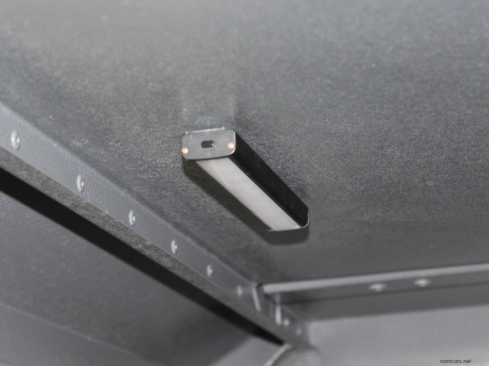 2008 Toyota Hilux pictures