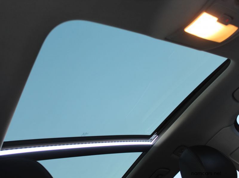 2017 Audi Q5 2.0TDI S-LINE QUATTRO pictures