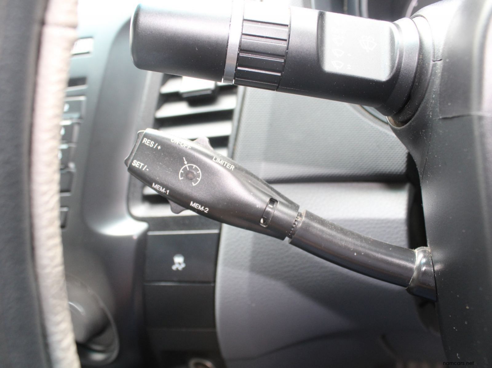 2015 Ford Ranger Odyssey pictures