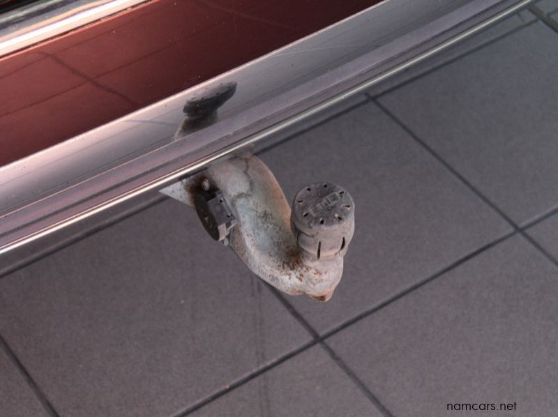 2013 Mercedes-Benz ML 350 BLUETEC Diesel v6 pictures