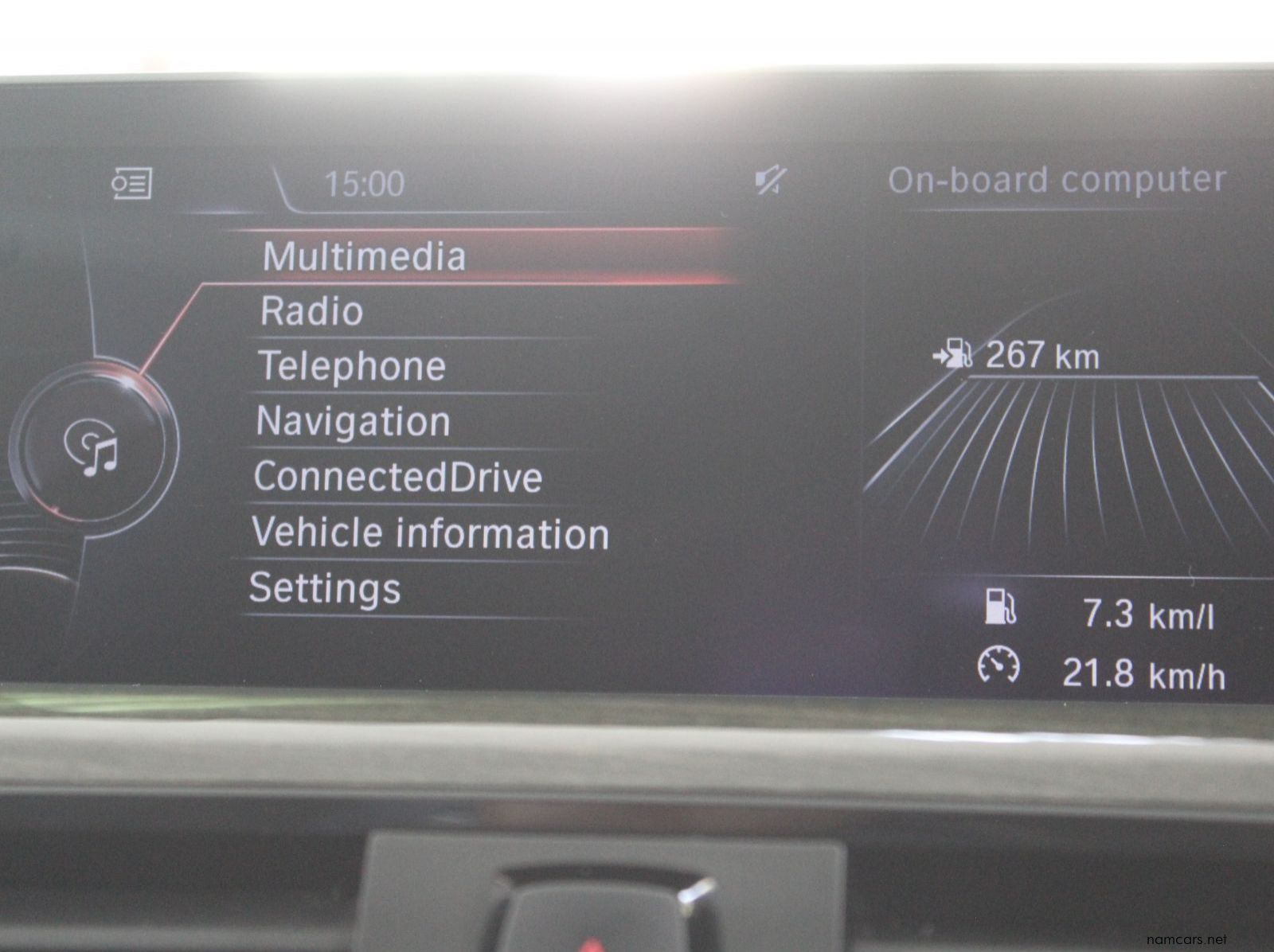 2013 BMW 320i pictures