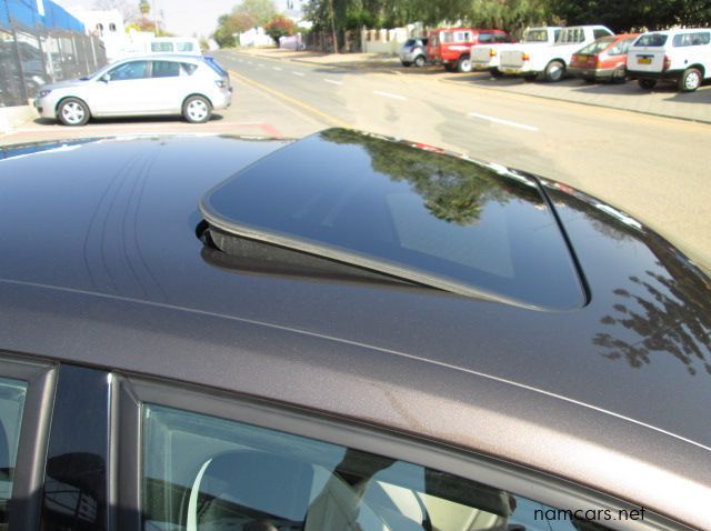 2013 Volkswagen Jetta pictures